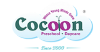 Cocoon Preschool - Kharghar