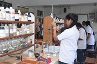 Don Bosco Senior Secondary School - Nerul