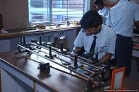 Don Bosco Senior Secondary School - Nerul