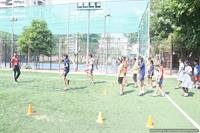 Don Bosco Senior Secondary School - Nerul