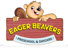 Eager Beavers - Andheri