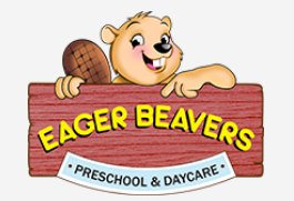 Eager Beavers - Chandivali