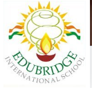 Edubridge International School - Khetwadi,Girgaon