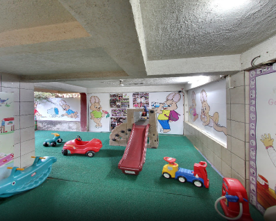 Euro Kids - Chembur
