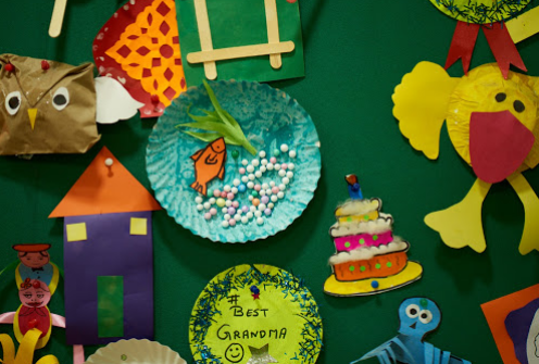Euro Kids - Mulund West