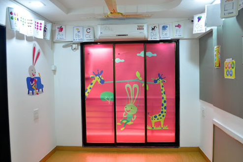 EuroKids - Mira Bhayandar