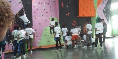 HANSRAJ MORARJI PUBLIC SCHOOL - Andheri West