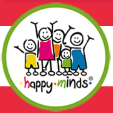 Happy Minds - Bhandup East