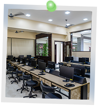 Holy Writ High School And Junior College - Badlapur
