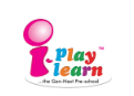 I Play I Learn - Malad