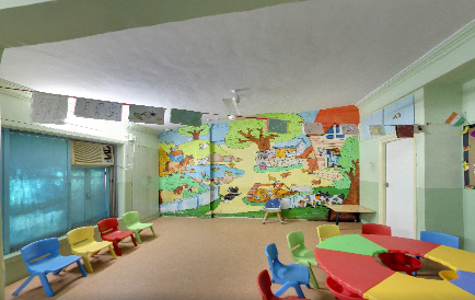 IP Kidz place - Mira Road