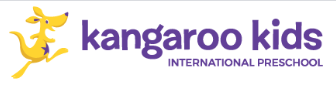 Kangaroo Kids - Bandra West