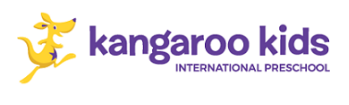 Kangaroo kids - Borivali