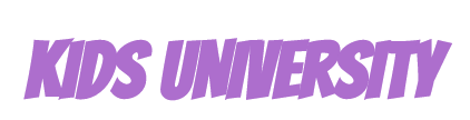 Kids University - Sewri