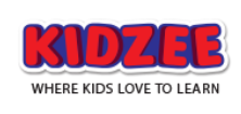 Kidzee - Charkop