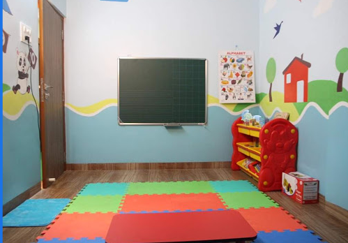 Kidzee - Goregaon West