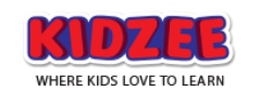 Kidzee - Malad