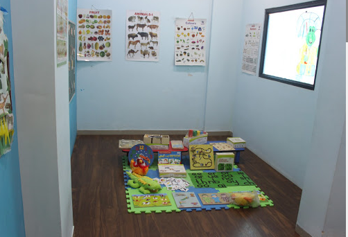 Kidzee - Virar