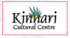 Kinnari Cultural Centre - Cumballa Hill