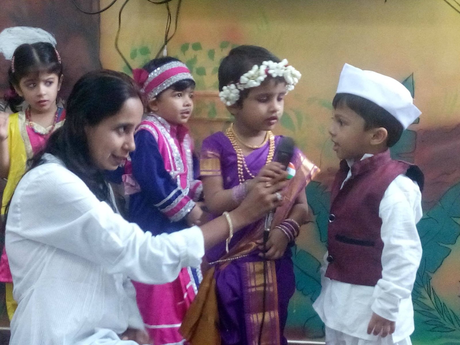 Koko Kids - Mulund West