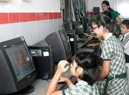 Learners Academy School - Bandra West