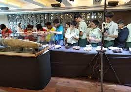 Learners Academy School - Bandra West