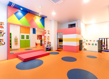 Little Millennium - Bhayandar West