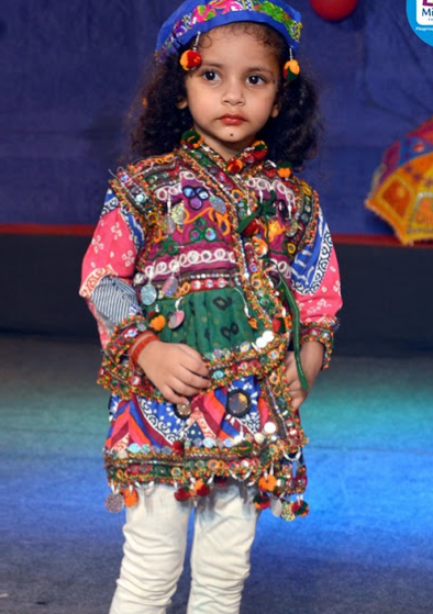 Little Millennium - Chembur