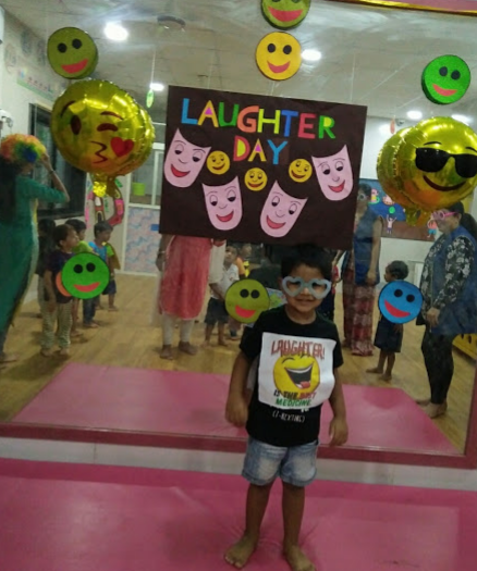 Little Millennium - Chembur