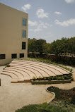 OES International School - Vashi