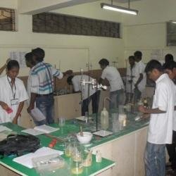 Pal Rajendra High School - Kandivali East