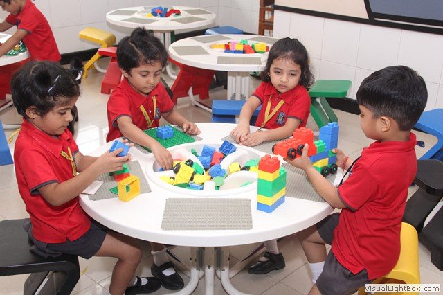 Playmate - Mulund East