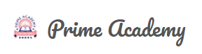 Prime Academy - Andheri East