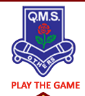 Queen Mary School - Tardeo