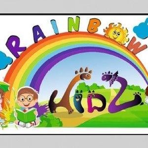 RAINBOW KIDZ - Boisar