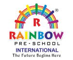 Rainbow Preschool International - Mulund West