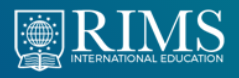 RIMS International School - Andheri West