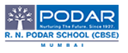 R.N.Podar School - Santacruz West