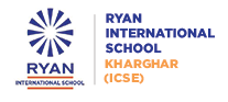 Ryan International School, Kharghar - Kharghar