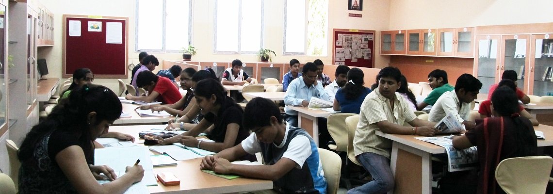 Sardar Vallabhbhai Patel Vividhlakshi Vidylaya - Kandivali West