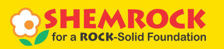 Shemrock - Ambernath
