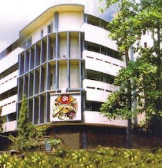 Shree Vallabh Shikshan Sangeet Ashram - Sion