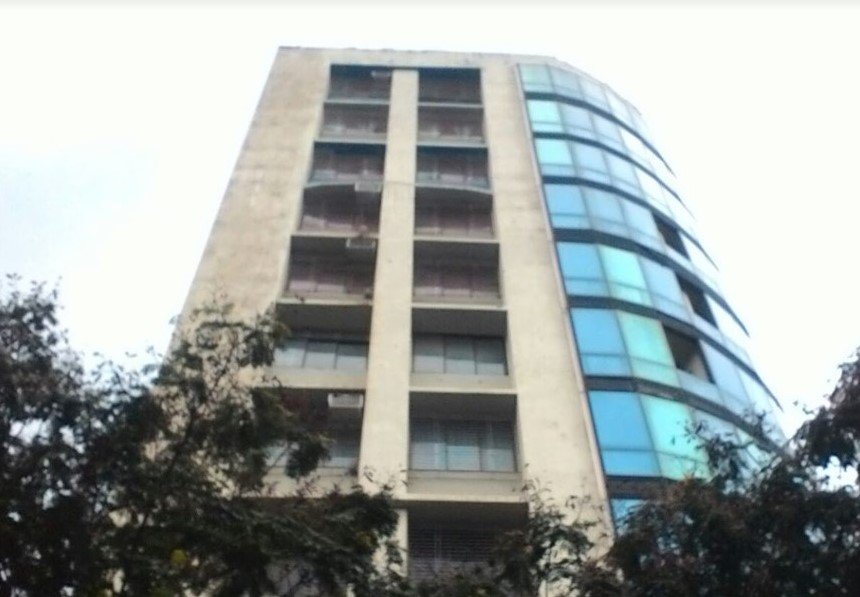 Shri Balaji International School - Malad West