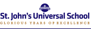 St. John's Universal School - Goregaon West