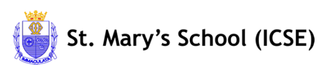 St. Mary's School - Mazgaon