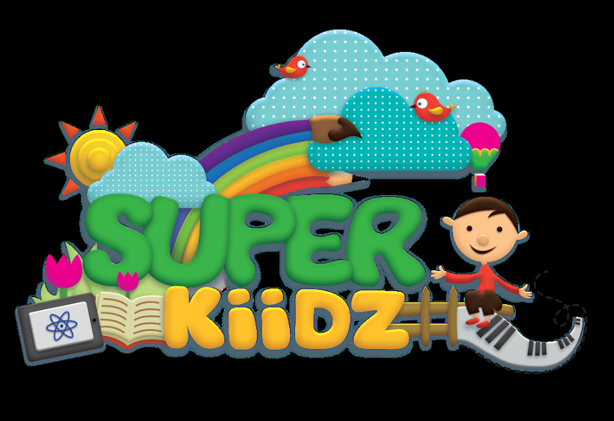 SuperKiidz - Vile Parle West