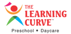 The Learning Curve - Kamothe