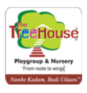 Tree House Play Group - Wadala