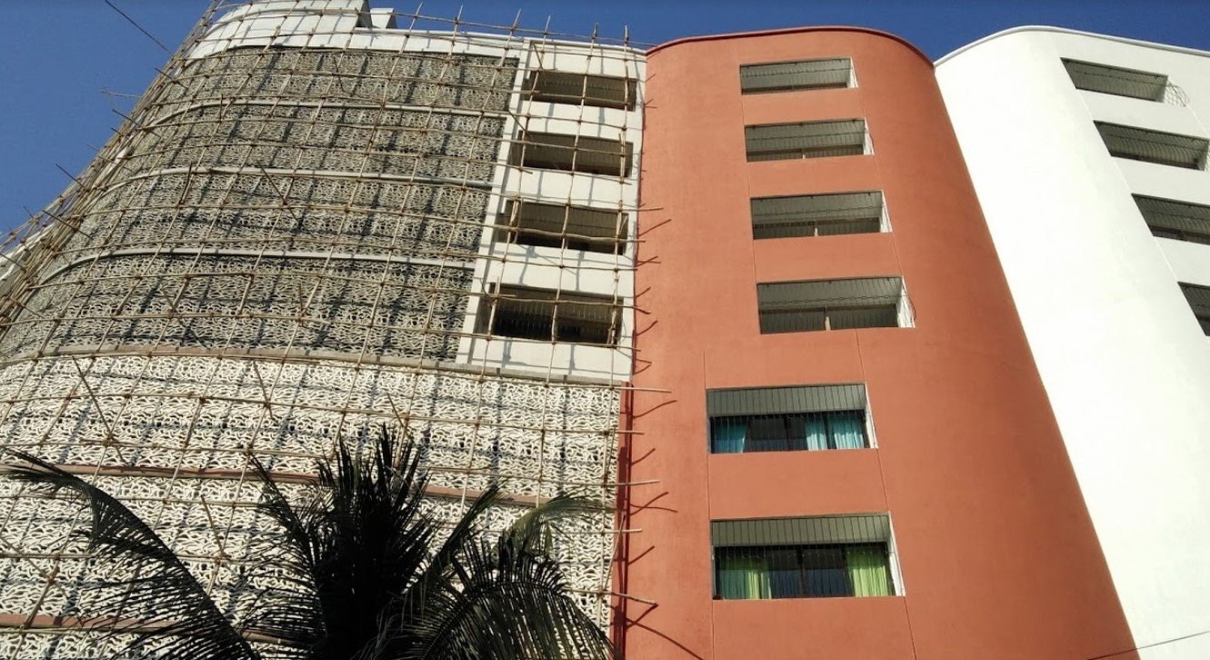 Tridha School - Andheri East
