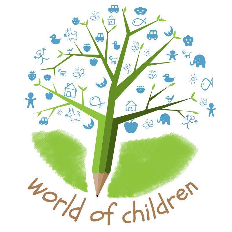 World of Children - Andheri East